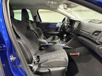 Renault Mégane 1.3TCe 103kW GT-Line picture 39