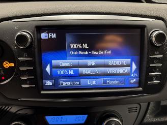Toyota Yaris 1.5Hybrid 55kW Automaat Dynamic Clima Camera picture 31