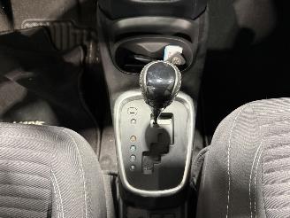 Toyota Yaris 1.5Hybrid 55kW Automaat Dynamic Clima Camera picture 34