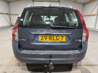 Volvo V-50 1.6D2 84kW S/S Business Pro Edition picture 20