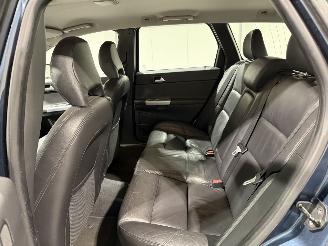 Volvo V-50 1.6D2 84kW S/S Business Pro Edition picture 32