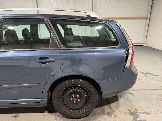 Volvo V-50 1.6D2 84kW S/S Business Pro Edition picture 13