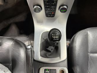 Volvo V-50 1.6D2 84kW S/S Business Pro Edition picture 31