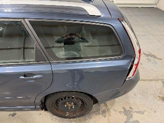 Volvo V-50 1.6D2 84kW S/S Business Pro Edition picture 17