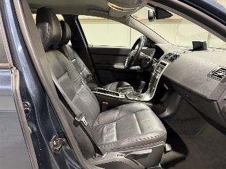 Volvo V-50 1.6D2 84kW S/S Business Pro Edition picture 34