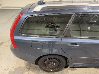 Volvo V-50 1.6D2 84kW S/S Business Pro Edition picture 18