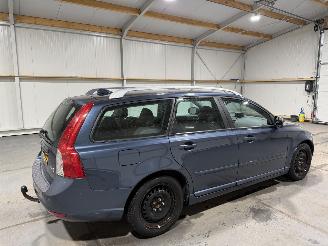 Volvo V-50 1.6D2 84kW S/S Business Pro Edition picture 5