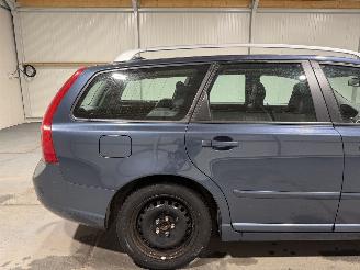 Volvo V-50 1.6D2 84kW S/S Business Pro Edition picture 14