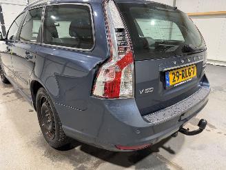 Volvo V-50 1.6D2 84kW S/S Business Pro Edition picture 19