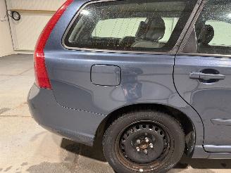 Volvo V-50 1.6D2 84kW S/S Business Pro Edition picture 16