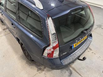 Volvo V-50 1.6D2 84kW S/S Business Pro Edition picture 22