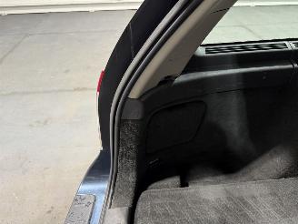 Volvo V-50 1.6D2 84kW S/S Business Pro Edition picture 25