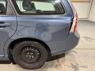Volvo V-50 1.6D2 84kW S/S Business Pro Edition picture 15