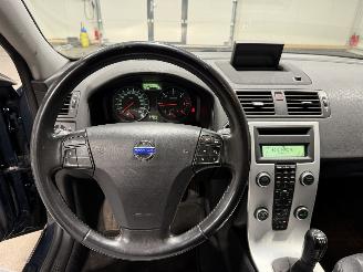 Volvo V-50 1.6D2 84kW S/S Business Pro Edition picture 28