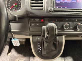Volkswagen Transporter 2.0TDI 110kW Automaat Highline picture 19