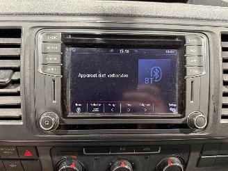 Volkswagen Transporter 2.0TDI 110kW Automaat Highline picture 16
