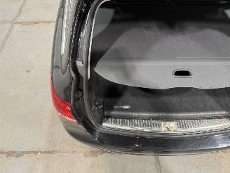 Mercedes C-klasse 350e 155kW Automaat Lease Edition picture 25
