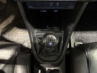Volkswagen Caddy 2.0TDI 55kW BMT Economy Business picture 34