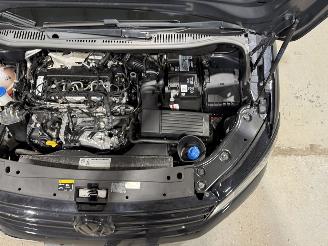 Volkswagen Caddy 2.0TDI 55kW BMT Economy Business picture 29