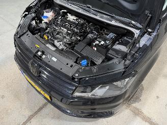 Volkswagen Caddy 2.0TDI 55kW BMT Economy Business picture 27