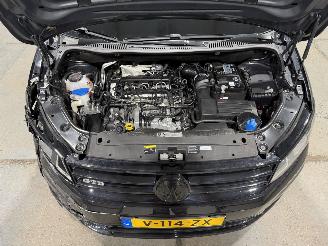 Volkswagen Caddy 2.0TDI 55kW BMT Economy Business picture 26