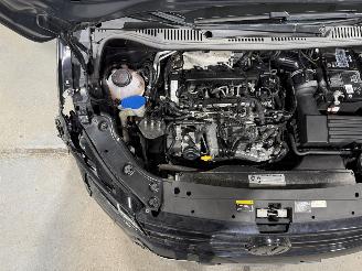 Volkswagen Caddy 2.0TDI 55kW BMT Economy Business picture 28