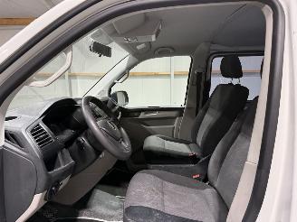 Volkswagen Transporter 2.0TDI D.C. 62kW L2H1 Trendline picture 26