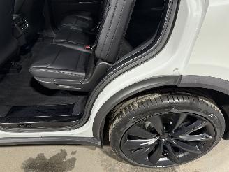 Tesla Model X 100D 100kWh 307kW Pano picture 20