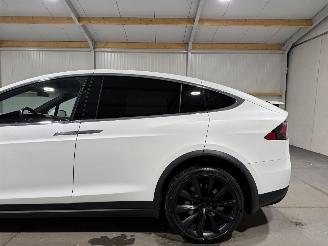 Tesla Model X 100D 100kWh 307kW Pano picture 14