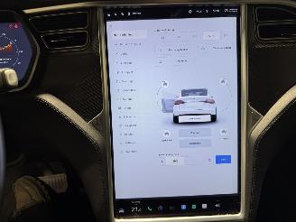 Tesla Model X 100D 100kWh 307kW Pano picture 28