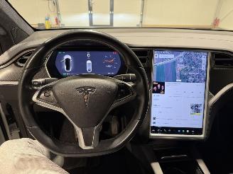 Tesla Model X 100D 100kWh 307kW Pano picture 26