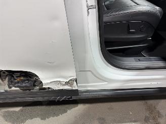Tesla Model X 100D 100kWh 307kW Pano picture 23