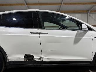 Tesla Model X 100D 100kWh 307kW Pano picture 21