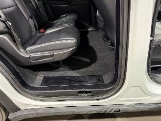 Tesla Model X 100D 100kWh 307kW Pano picture 24