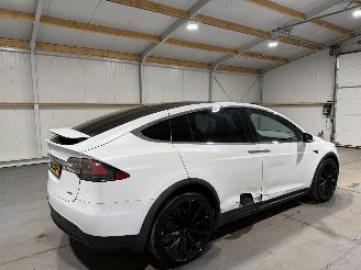 Tesla Model X 100D 100kWh 307kW Pano picture 5