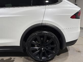 Tesla Model X 100D 100kWh 307kW Pano picture 16