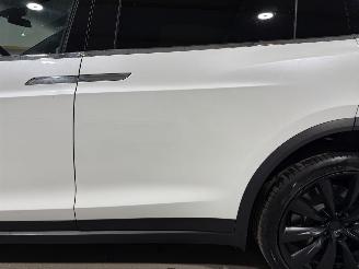 Tesla Model X 100D 100kWh 307kW Pano picture 18