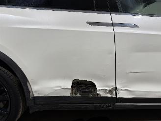 Tesla Model X 100D 100kWh 307kW Pano picture 19