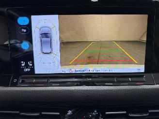 Volkswagen Golf GTE 1.4eHybrid 110kW Automaat Pano picture 39
