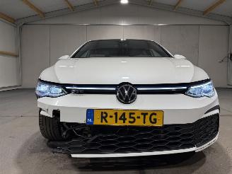Volkswagen Golf GTE 1.4eHybrid 110kW Automaat Pano picture 23