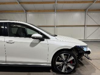 Volkswagen Golf GTE 1.4eHybrid 110kW Automaat Pano picture 14