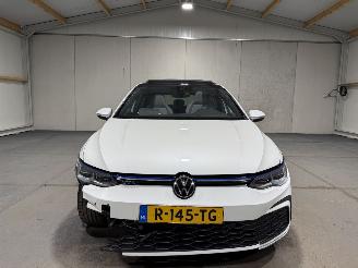 Volkswagen Golf GTE 1.4eHybrid 110kW Automaat Pano picture 4