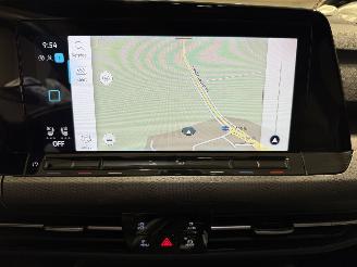 Volkswagen Golf GTE 1.4eHybrid 110kW Automaat Pano picture 40
