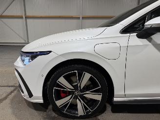 Volkswagen Golf GTE 1.4eHybrid 110kW Automaat Pano picture 15