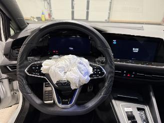 Volkswagen Golf GTE 1.4eHybrid 110kW Automaat Pano picture 37