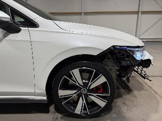 Volkswagen Golf GTE 1.4eHybrid 110kW Automaat Pano picture 16