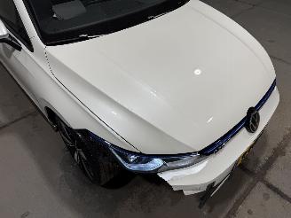 Volkswagen Golf GTE 1.4eHybrid 110kW Automaat Pano picture 19