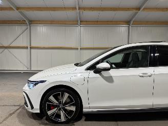 Volkswagen Golf GTE 1.4eHybrid 110kW Automaat Pano picture 13