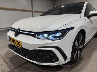 Volkswagen Golf GTE 1.4eHybrid 110kW Automaat Pano picture 24
