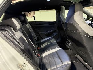 Volkswagen Golf GTE 1.4eHybrid 110kW Automaat Pano picture 44